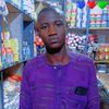 mohamed.aes6