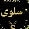 sara.ell50salwa