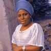 ayaba.awoye