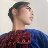 _aysha734
