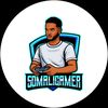 somalgamer1