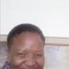 nana.ralepoma