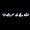 abdulaziz.mah