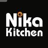 nika.kitchen