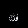 maysa89a2