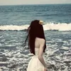 dodo_5ih