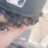max_cisneros30