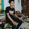 mashann234