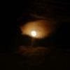 fuimelang20