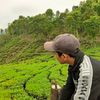 madya612