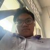 บรื้อเยอะหน่อย