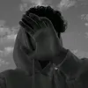 hsn7s7