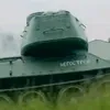 bkhoa20