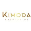 boutique_kimoda
