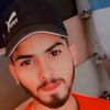 kashibn32
