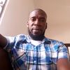 gerald7618