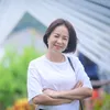 haitran6218