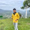 mynor.dani