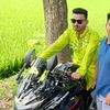 sumonahmed.214