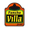 PanchoVilla