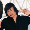khaplupa7
