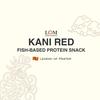 Kani Red