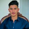 malikwasi44