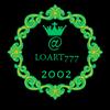 loart7771