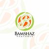 Bam Shaz_ The Polytechnic IB
