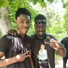 ceedem_5