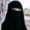 queen.akhi542