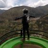 yuribikerperu