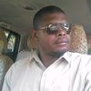 user685050261232