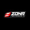 Zonaracingstart