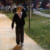 yagmr621