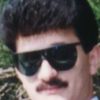 erdal.cakir1967