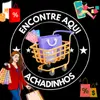 achadinhos