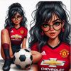 manchester_unitedgirl_24