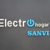 electrohogar.sanvi