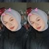 chaaayangg_1