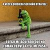 mococo82