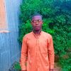 user4yuusuf