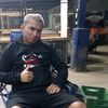 alfredo.linares26