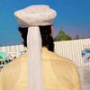 sahibzada.attari