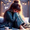 user9320219349956