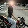 m.maxine1