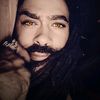 mantisboxer7