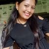 priya..khatri3