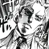 kira..yoshikage8