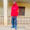 olamilekan_374
